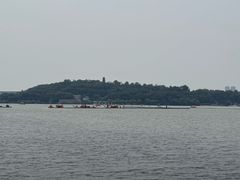 -嘉善县中医医院