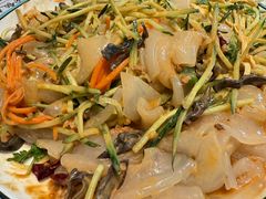-大连湾旭日饭店(大连湾店)