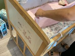 -小厨娘淮扬菜(板桥一店)