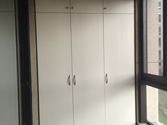 -索菲亚衣柜橱柜家具全屋定制(汶水红星店)