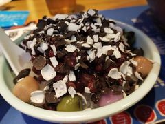 -爱妻鱼•老体北重庆水煮鱼•川菜(白云路店)