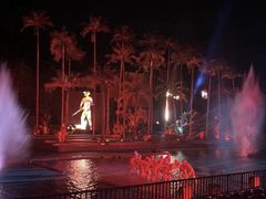 -三亚红色娘子军演艺公园景区