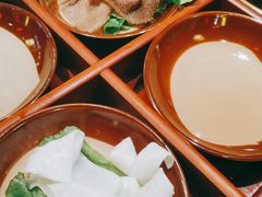 -小龙坎火锅(总店)