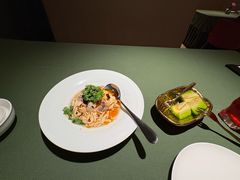 -老吉堂上海本帮菜(望京万象汇店)