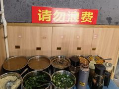 -大鼎石锅鱼(春江里店)