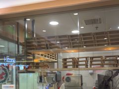 -喜家德虾仁水饺(青岛永旺东部店)