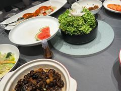 -徐记海鲜(大雁塔|金都店)