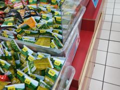 -大润发(王庄店)