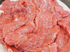 -化龙桥九宫格火锅(清水河店)