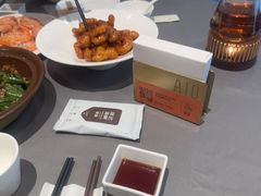 -徐记海鲜·宴会(大唐西市|丰庆店)