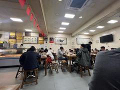 -老刘家泡馍·陕西老字号(钟楼广济街店)