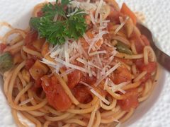 -蜻蜓逐宴全日制西餐厅I古北水镇大酒店