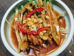 -辛香汇(飞洲店)