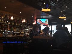 -bluefrog蓝蛙(悠唐购物中心店)