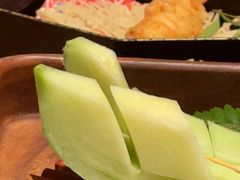 -水濑·日料放题(天河店)