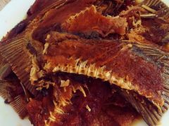 -金鹏鱼肉馆