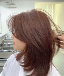 -IP SALON