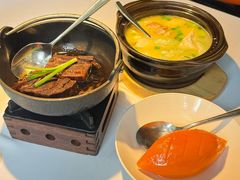 -荣小馆(安达仕店)