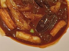 -外婆家(西红门荟聚购物中心店)