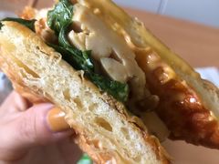 -中粮丰通（北京)食品有限公司