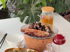 -听香·678茶铺(猛追湾店)