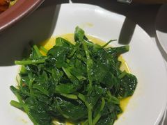 -贡宴盐帮菜自贡驻京联络处餐厅