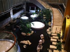 -峨眉山世纪阳光大酒店(峨眉高铁站店)