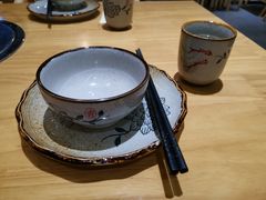 -馒少爷私房菜馆·龙虾