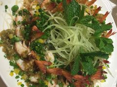 -华豫川酒家(双子塔店)