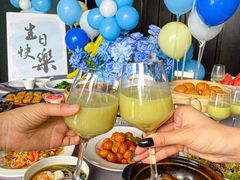 -徐记海鲜(大明宫|北二环店)