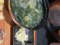 -天妇罗内顺田(罗湖店)