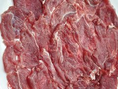 -洞子口重庆鲜货火锅(楚翘城旗舰店)