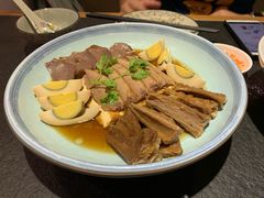 -潮堂 · 潮州菜(国贸商城店)