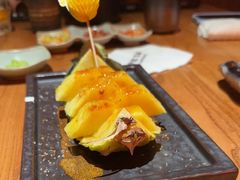 -炉胜·炉端烧·居酒屋