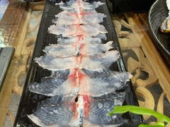 -丽江庭院之丽江往事(安定门店)