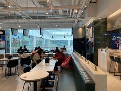 大堂-泰熙家(开元商场店)