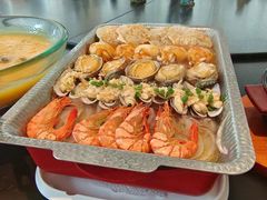 -一麦·龙岛(上海青浦店)