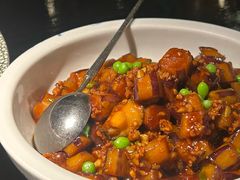 -锦楼·臻选新杭帮(杭州中心店)