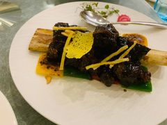 -珍宝海鲜JUMBO Seafood(尚嘉店)