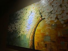 -海悦容庭SPA·按摩·推拿(埌西店)