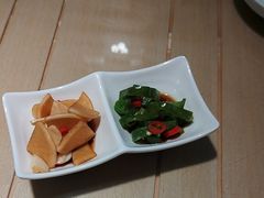 -上下九广州菜馆(李家村万达店)