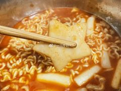 -盒马鲜生(宝地店)