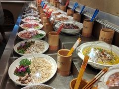 -钵家大院·地道湖北菜(江夏·大花岭店)