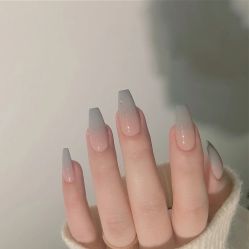-Rena nail 美甲美睫私人定制