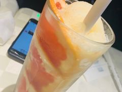 -西堤牛排(南京龙江店)