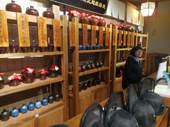 -MAX伯爵沉浸式超级游戏体验馆·实景桌游·剧本杀(小时代店)