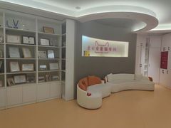 -全心全意动物诊疗中心医院(北苑店)