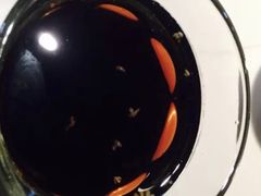 -一麻一辣麻辣香锅(方庄店)