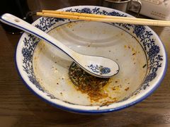 -小潘记鸭血粉丝汤