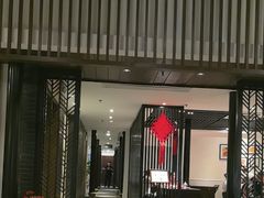 -松鹤楼(山塘街店)